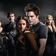 Illustration for article titled Twilight Returns For A Day